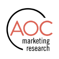 AOC Marketing Logo