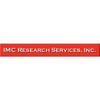 IMC Research Logo