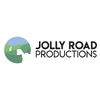 Jolly Road Logo