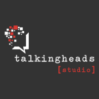 Talkingheads Studio